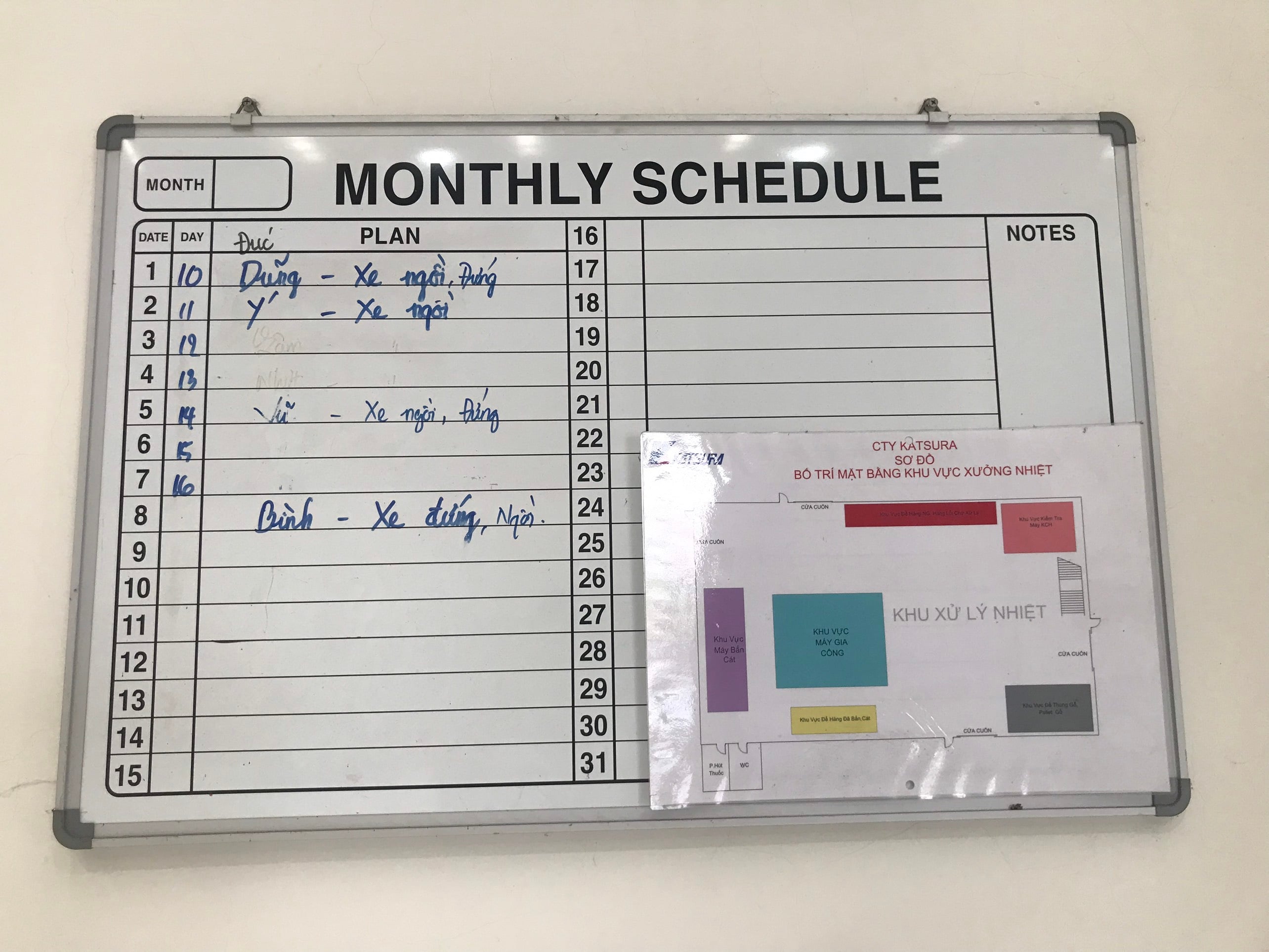 Monthly schedule.jpg